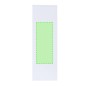 Siskin - 4 Stifte | Pappe