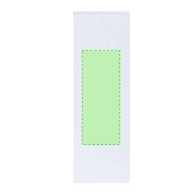 Siskin - 4 Stifte | Pappe