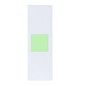 Siskin - 4 Stifte | Pappe