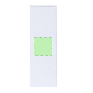 Siskin - 4 Stifte | Pappe