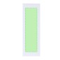 Siskin - 4 Stifte | Pappe
