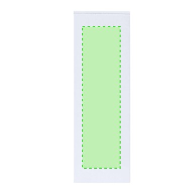 Siskin - 4 Stifte | Pappe