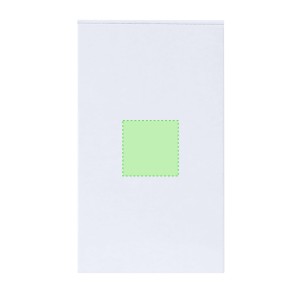 Cucko - 6 Wachsmalstifte | Pappe