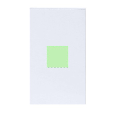 Cucko - 6 Wachsmalstifte | Pappe