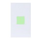 Cucko - 6 Wachsmalstifte | Pappe Cucko - 6 Wachsmalstifte | Pappe
