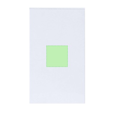 Cucko - 6 Wachsmalstifte | Pappe
