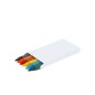 Cucko - 6 Wachsmalstifte | Pappe Cucko - 6 Wachsmalstifte | Pappe