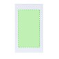 Cucko - 6 Wachsmalstifte | Pappe Cucko - 6 Wachsmalstifte | Pappe