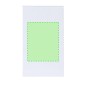 Cucko - 6 Wachsmalstifte | Pappe Cucko - 6 Wachsmalstifte | Pappe
