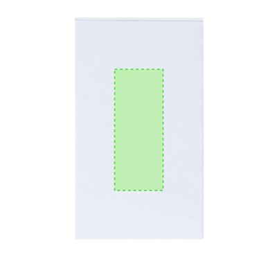 Cucko - 6 Wachsmalstifte | Pappe
