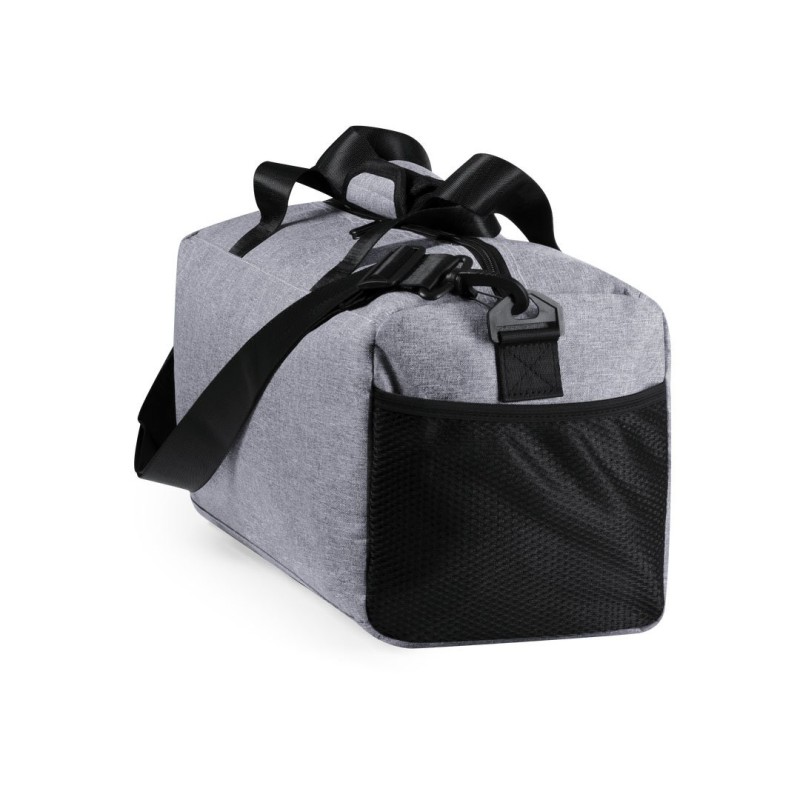 Sac  avec logo personnalisé Lutux Sac  avec logo personnalisé Lutux