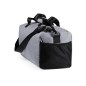 Sac  avec logo personnalisé Lutux Sac  avec logo personnalisé Lutux