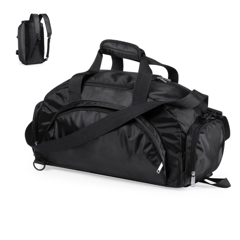 Sac à Dos avec impression Divux Sac à Dos avec impression Divux