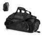 Sac à Dos avec impression Divux Sac à Dos avec impression Divux