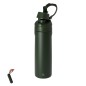 Ninivek - 700 ml | Recycling Rostfreier Stahl Ninivek - 700 ml | Recycling Rostfreier Stahl