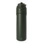 Ninivek - 700 ml | Recycling Rostfreier Stahl Ninivek - 700 ml | Recycling Rostfreier Stahl