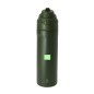 Ninivek - 700 ml | Recycling Rostfreier Stahl Ninivek - 700 ml | Recycling Rostfreier Stahl