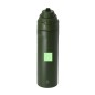 Ninivek - 700 ml | Recycling Rostfreier Stahl Ninivek - 700 ml | Recycling Rostfreier Stahl