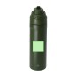 Ninivek - 700 ml | Recycling Rostfreier Stahl Ninivek - 700 ml | Recycling Rostfreier Stahl