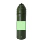 Ninivek - 700 ml | Recycling Rostfreier Stahl Ninivek - 700 ml | Recycling Rostfreier Stahl