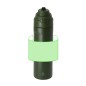 Ninivek - 700 ml | Recycling Rostfreier Stahl Ninivek - 700 ml | Recycling Rostfreier Stahl