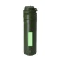Ninivek - 700 ml | Recycling Rostfreier Stahl Ninivek - 700 ml | Recycling Rostfreier Stahl
