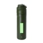 Ninivek - 700 ml | Recycling Rostfreier Stahl Ninivek - 700 ml | Recycling Rostfreier Stahl