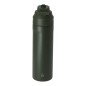 Ninivek - 700 ml | Recycling Rostfreier Stahl Ninivek - 700 ml | Recycling Rostfreier Stahl