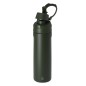 Ninivek - 700 ml | Recycling Rostfreier Stahl Ninivek - 700 ml | Recycling Rostfreier Stahl