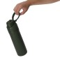 Ninivek - 700 ml | Recycling Rostfreier Stahl Ninivek - 700 ml | Recycling Rostfreier Stahl