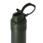 Ninivek - 700 ml | Recycling Rostfreier Stahl Ninivek - 700 ml | Recycling Rostfreier Stahl