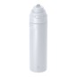 Ninivek - 700 ml | Recycling Rostfreier Stahl Ninivek - 700 ml | Recycling Rostfreier Stahl