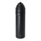 Ninivek - 700 ml | Recycling Rostfreier Stahl Ninivek - 700 ml | Recycling Rostfreier Stahl