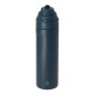 Ninivek - 700 ml | Recycling Rostfreier Stahl Ninivek - 700 ml | Recycling Rostfreier Stahl