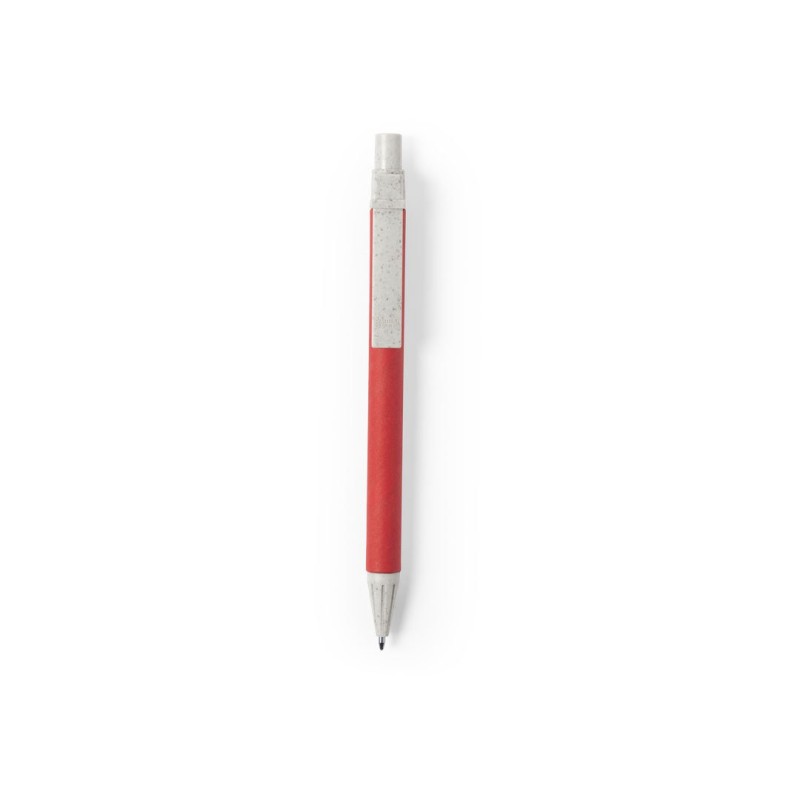 Stylo  avec logo personnalisé Salcen Stylo  avec logo personnalisé Salcen
