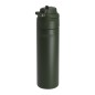 Ninivek - 700 ml | Recycling Rostfreier Stahl Ninivek - 700 ml | Recycling Rostfreier Stahl
