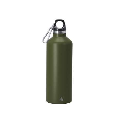 Angkor - 500 ml | Acier Inox Recyclé
