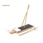 Set Sushi avec impression Gunkan Set Sushi avec impression Gunkan