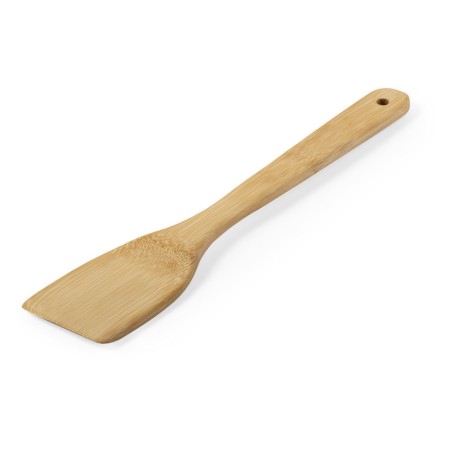 Achetez Spatule Serly pas cher sur Amc Pub