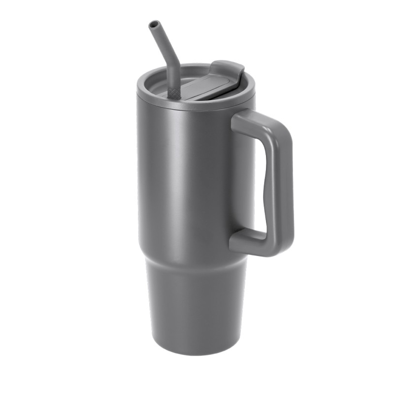 Yukon - 900 ml | Acier Inox Recyclé Yukon - 900 ml | Acier Inox Recyclé