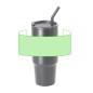Yukon - 900 ml | Acier Inox Recyclé Yukon - 900 ml | Acier Inox Recyclé