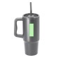 Yukon - 900 ml | Acier Inox Recyclé Yukon - 900 ml | Acier Inox Recyclé