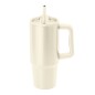 Yukon - 900 ml | Acier Inox Recyclé Yukon - 900 ml | Acier Inox Recyclé