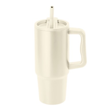 Yukon - 900 ml | Acier Inox Recyclé