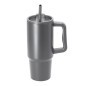 Yukon - 900 ml | Acier Inox Recyclé Yukon - 900 ml | Acier Inox Recyclé