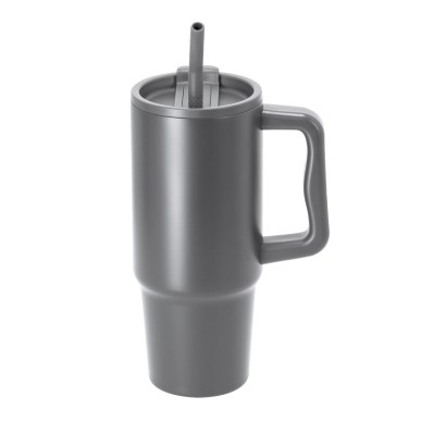 Yukon - 900 ml | Acier Inox Recyclé