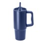 Yukon - 900 ml | Acier Inox Recyclé Yukon - 900 ml | Acier Inox Recyclé