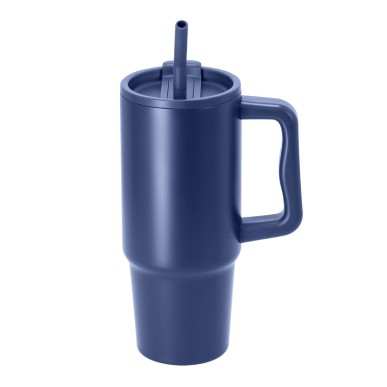 Yukon - 900 ml | Acier Inox Recyclé