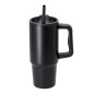 Yukon - 900 ml | Acier Inox Recyclé Yukon - 900 ml | Acier Inox Recyclé