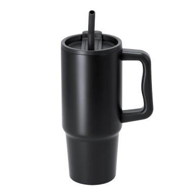 Yukon - 900 ml | Acier Inox Recyclé